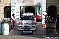 VBS_2847 - Rally Nazionale Il Grappolo Storico 2025 - Partenza